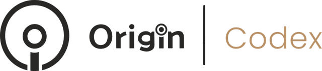 Origin Codex