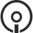 Origin Codex